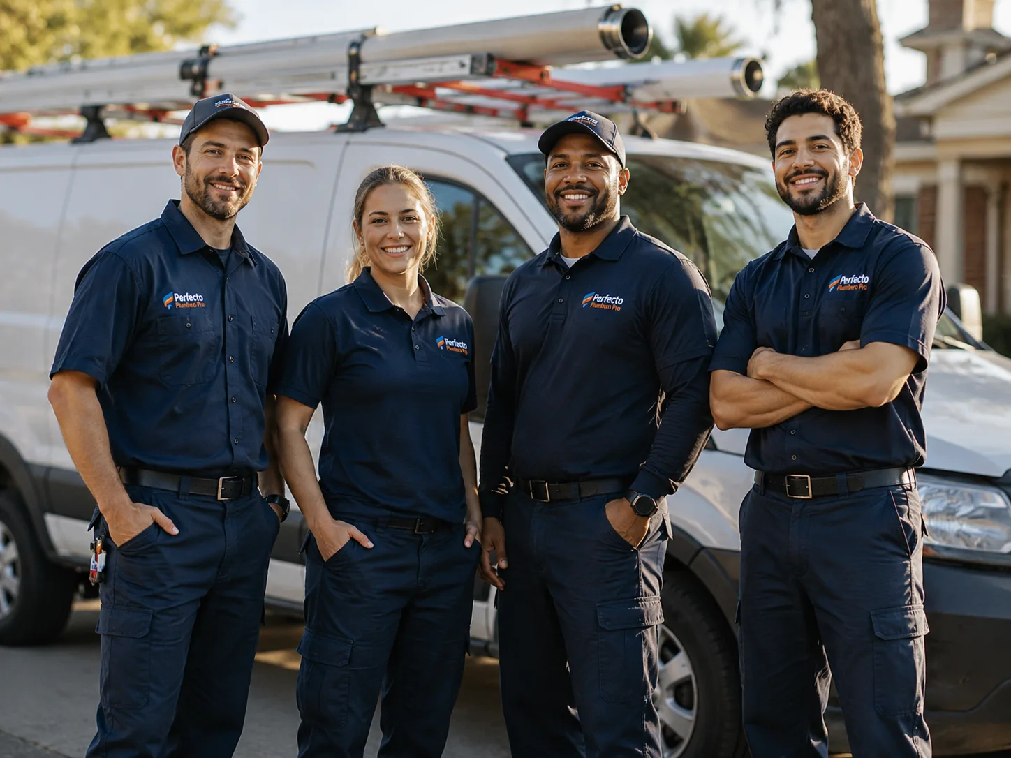 Emergency Plumber Near Me in Raleigh, NC near me