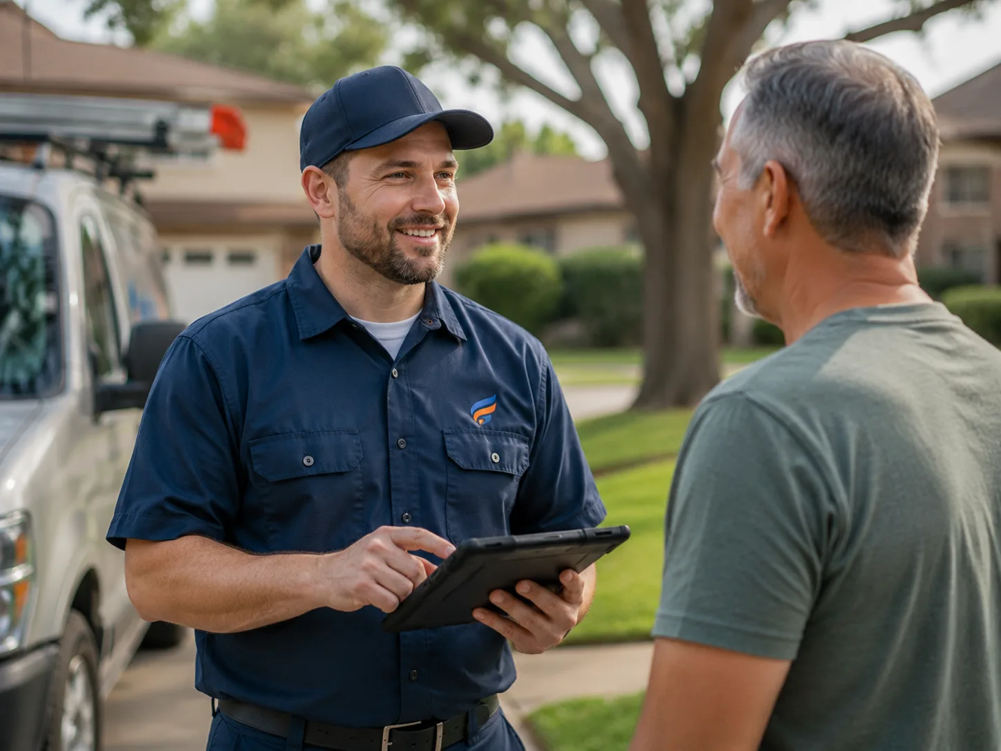 Emergency Plumber Near Me Raleigh, NC FAQs
